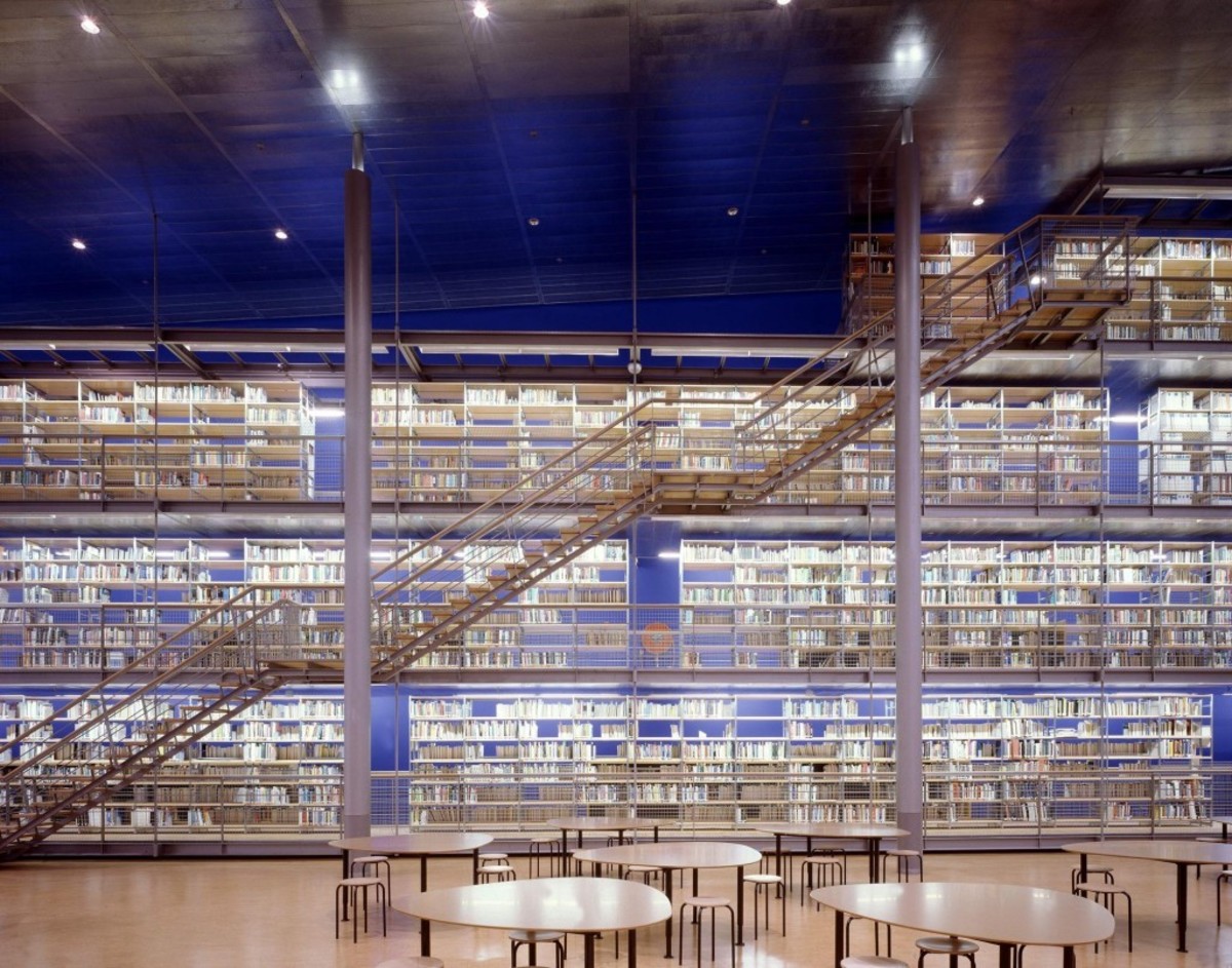coolest-libraries-around-the-world