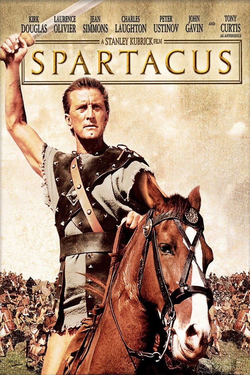 11-historic-periodic-movies-like-gladiator-everyone-should-watch