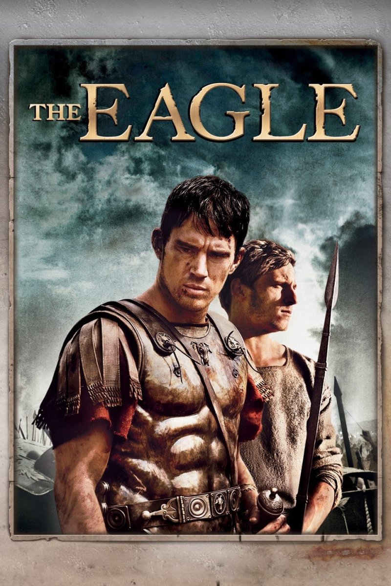 11-historic-periodic-movies-like-gladiator-everyone-should-watch