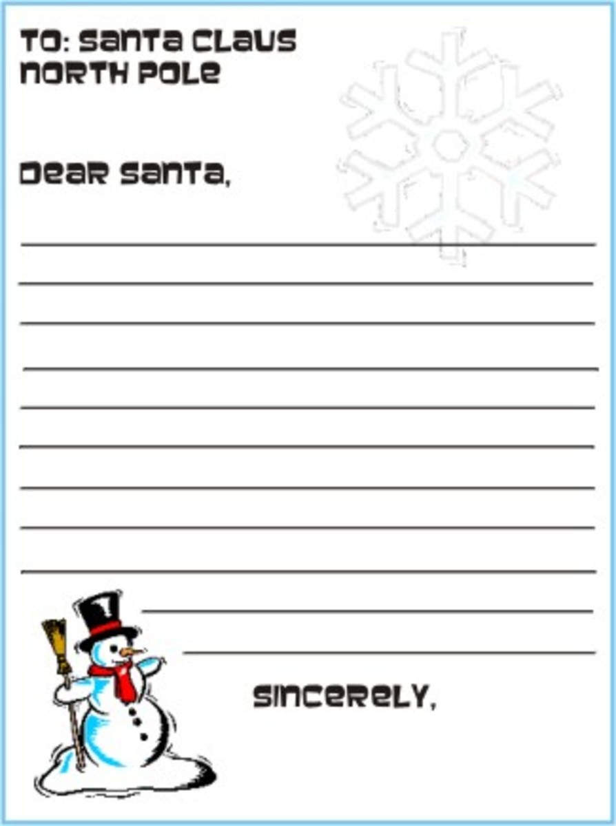 dear-santa-letter-template