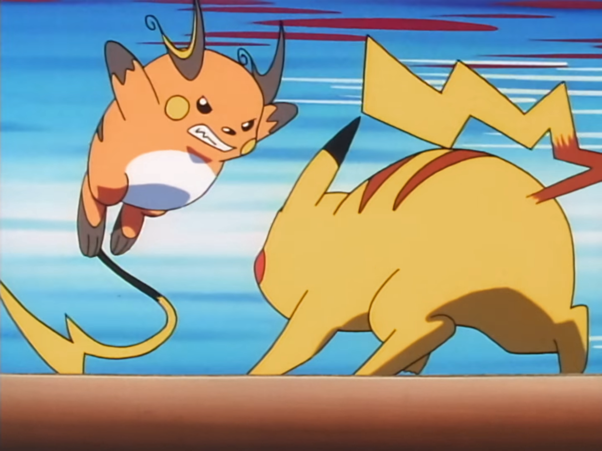 best-pokemon-battles-from-anime-and-movies