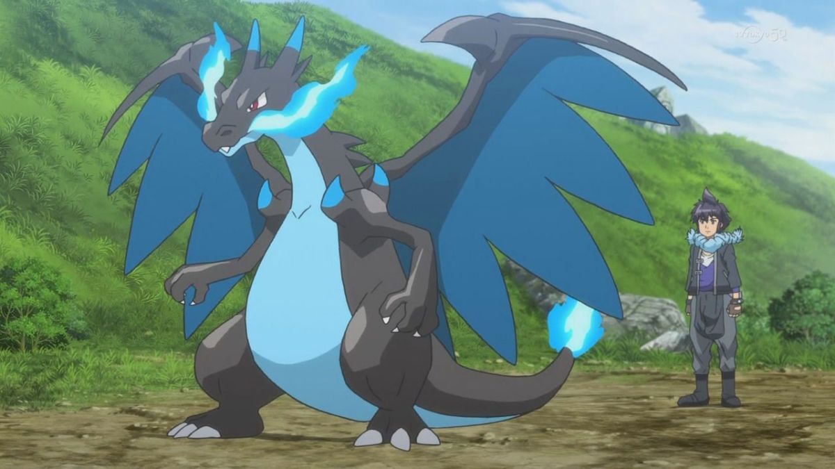 Top 10 Strongest Alola Pokémon - HubPages