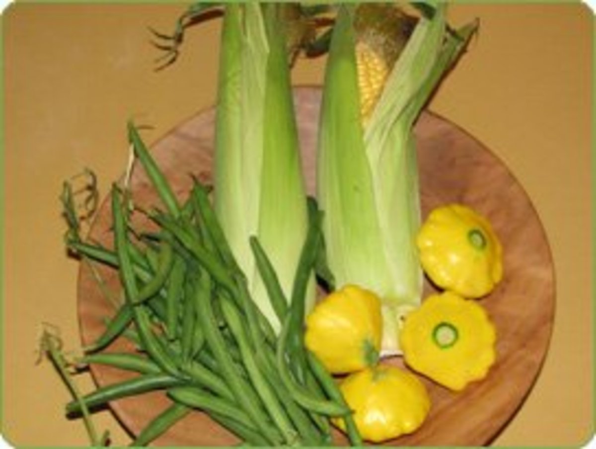 corn-beans-and-squash-the-three-sisters