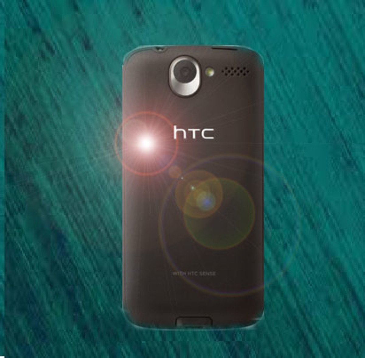 htc-desire-update-with-android-ice-cream-sandwich-ics-or-android-40