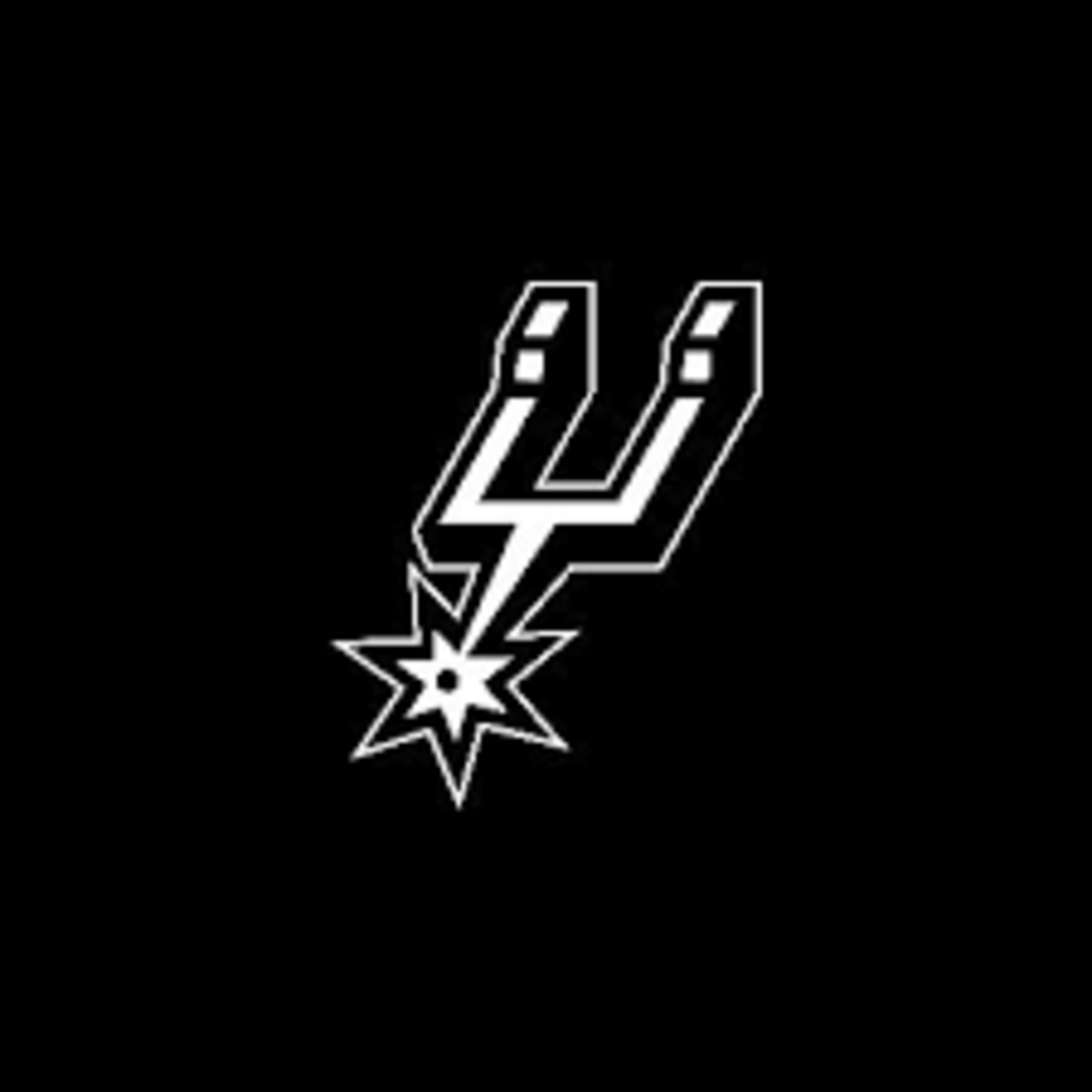 The Spurs have been one of the most iconic franchises in NBA History 