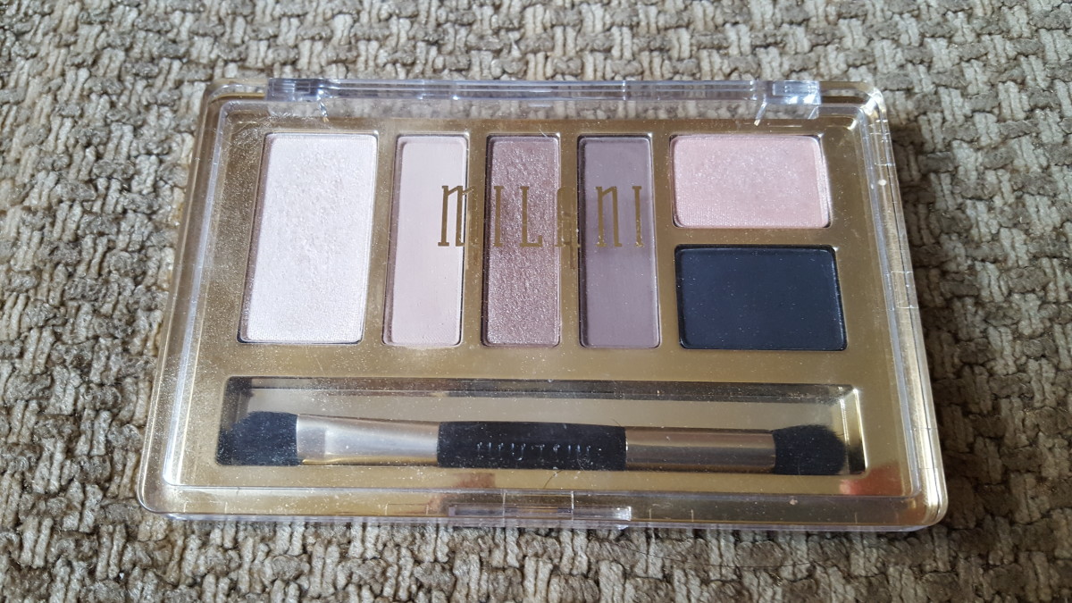 my-favorite-travel-eye-shadow-palettes-little-package-big-possibilities
