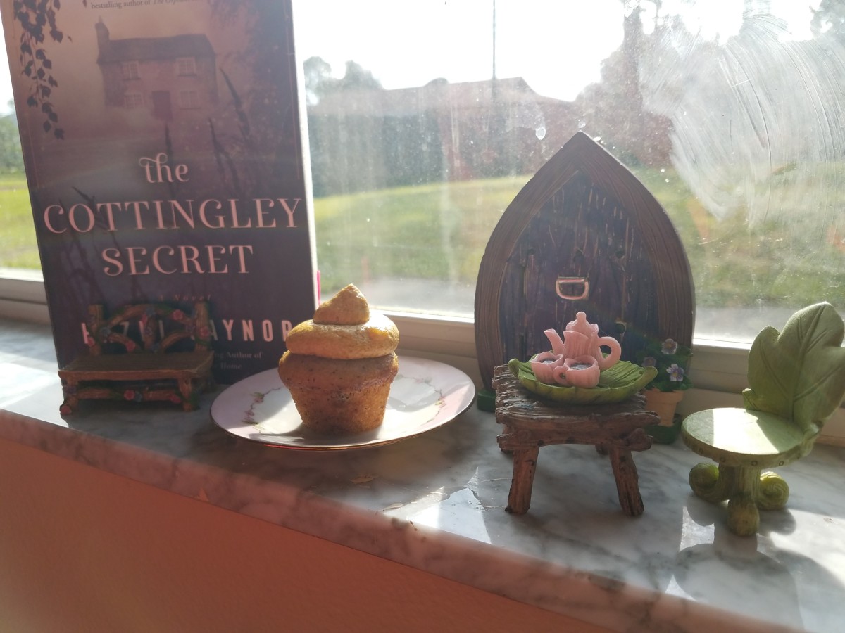 the-cottingley-secret-book-discussion-and-recipe