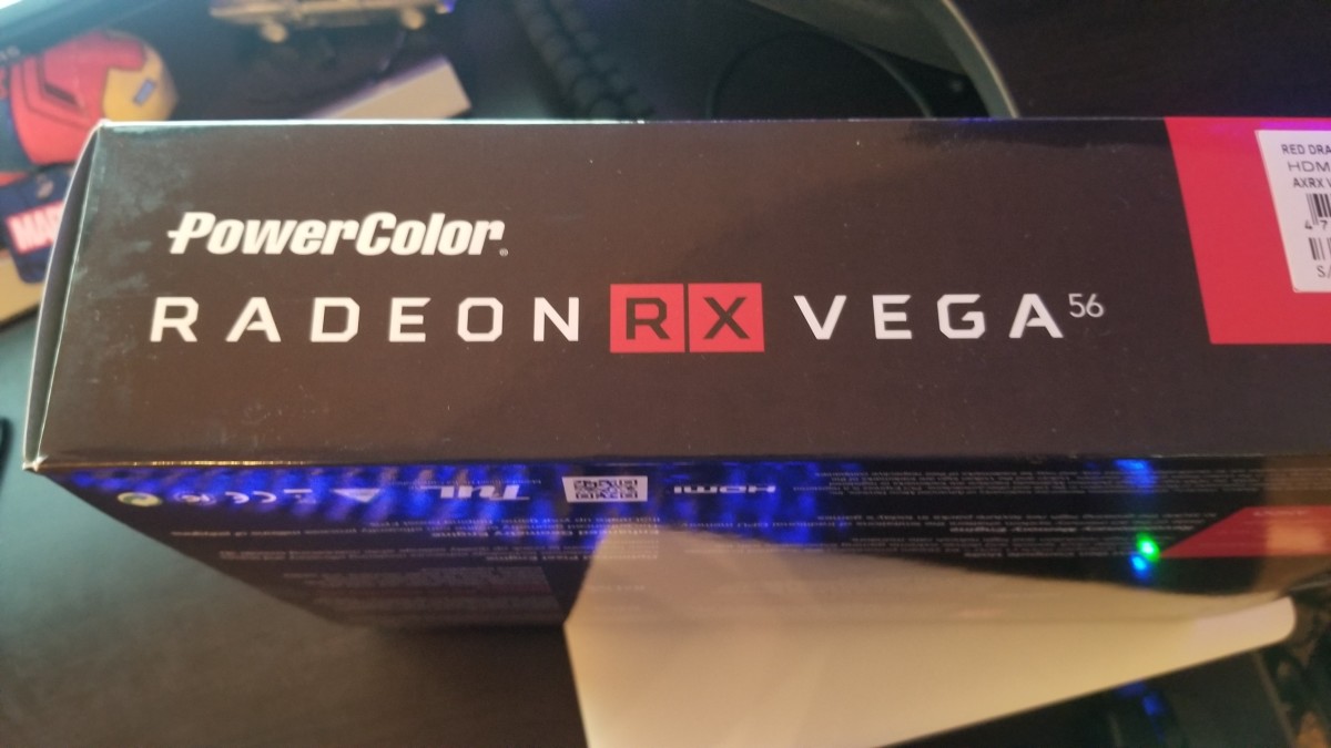 powercolor-red-dragon-rx-vega-56-review-and-gaming-benchmarks