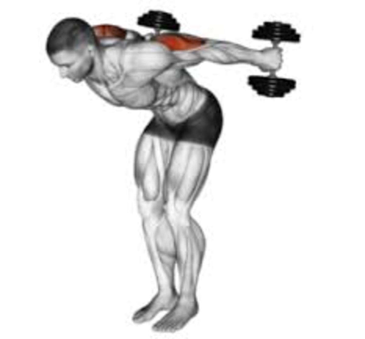 the-best-full-body-workout-for-muscle-growth-part-a