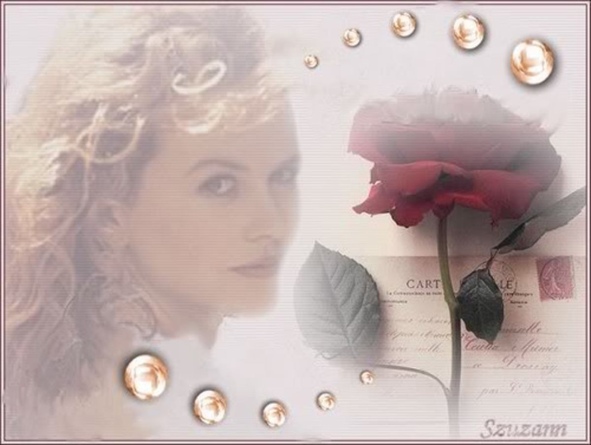 Love's Calling The Soft Chimes of Silver Bells HubPages