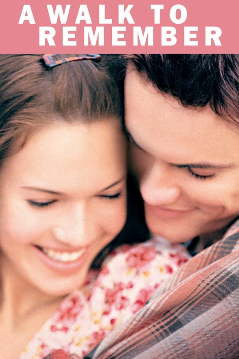 Top 16 HeartWarming Movies Like "Pride and Prejudice" ReelRundown