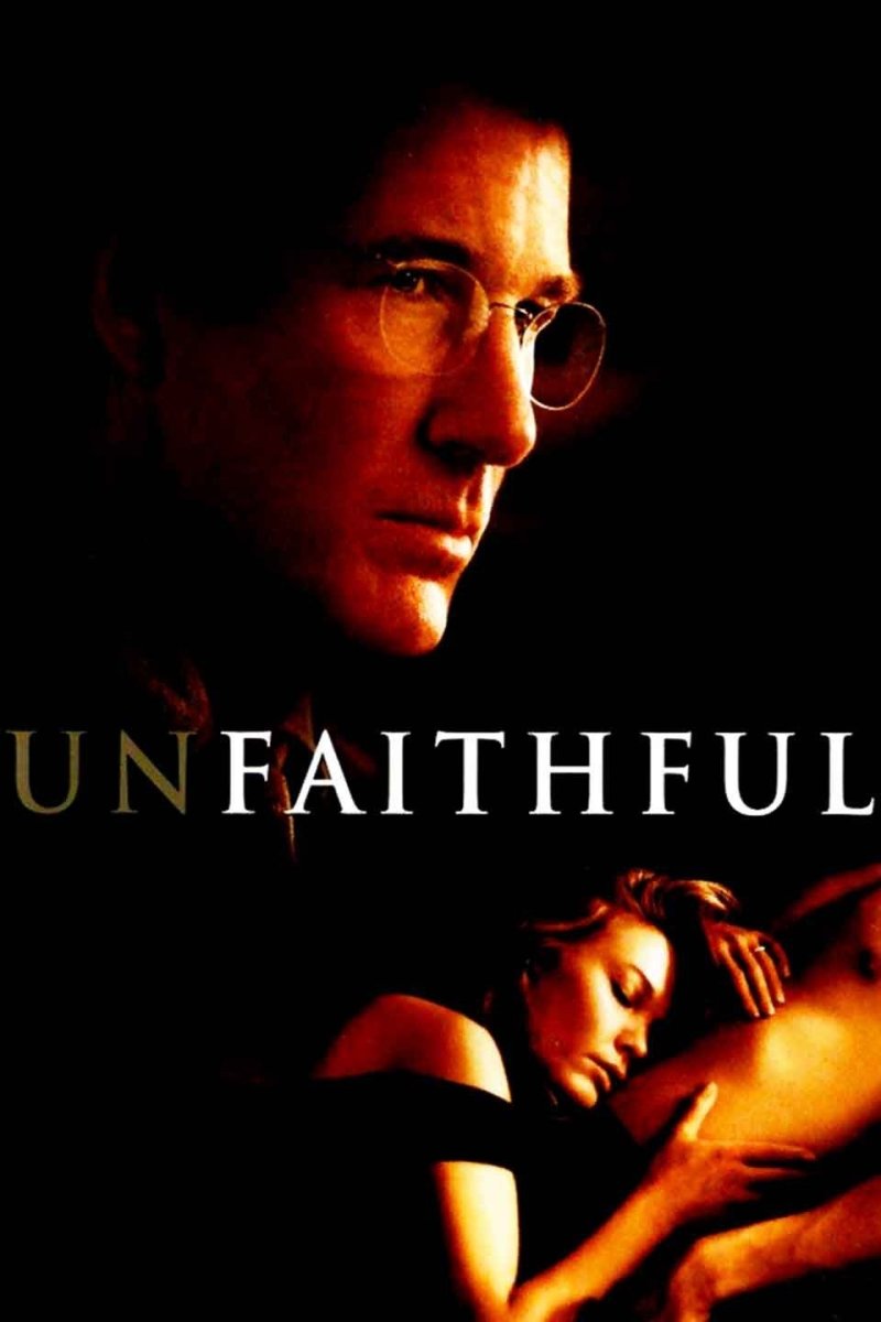 movies-like-unfaithful