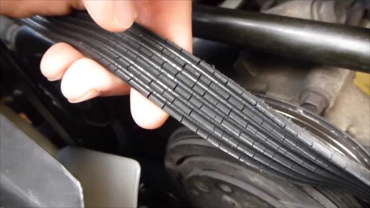 Most Common Car Problems That Cause Noises AxleAddict