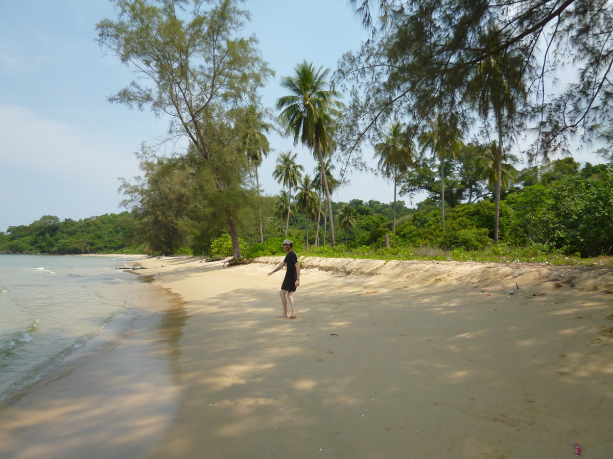 the-best-beaches-in-cambodia
