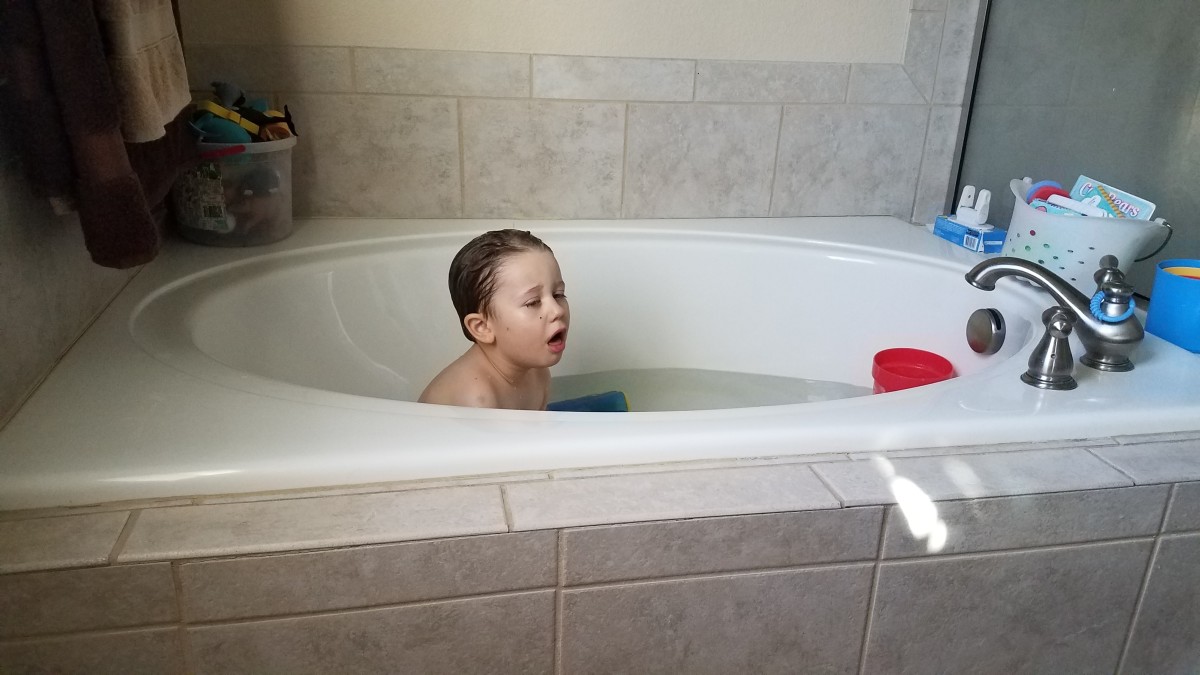 easy-detox-baths-for-you-and-your-kids-to-efficiently-get-rid-of-toxins