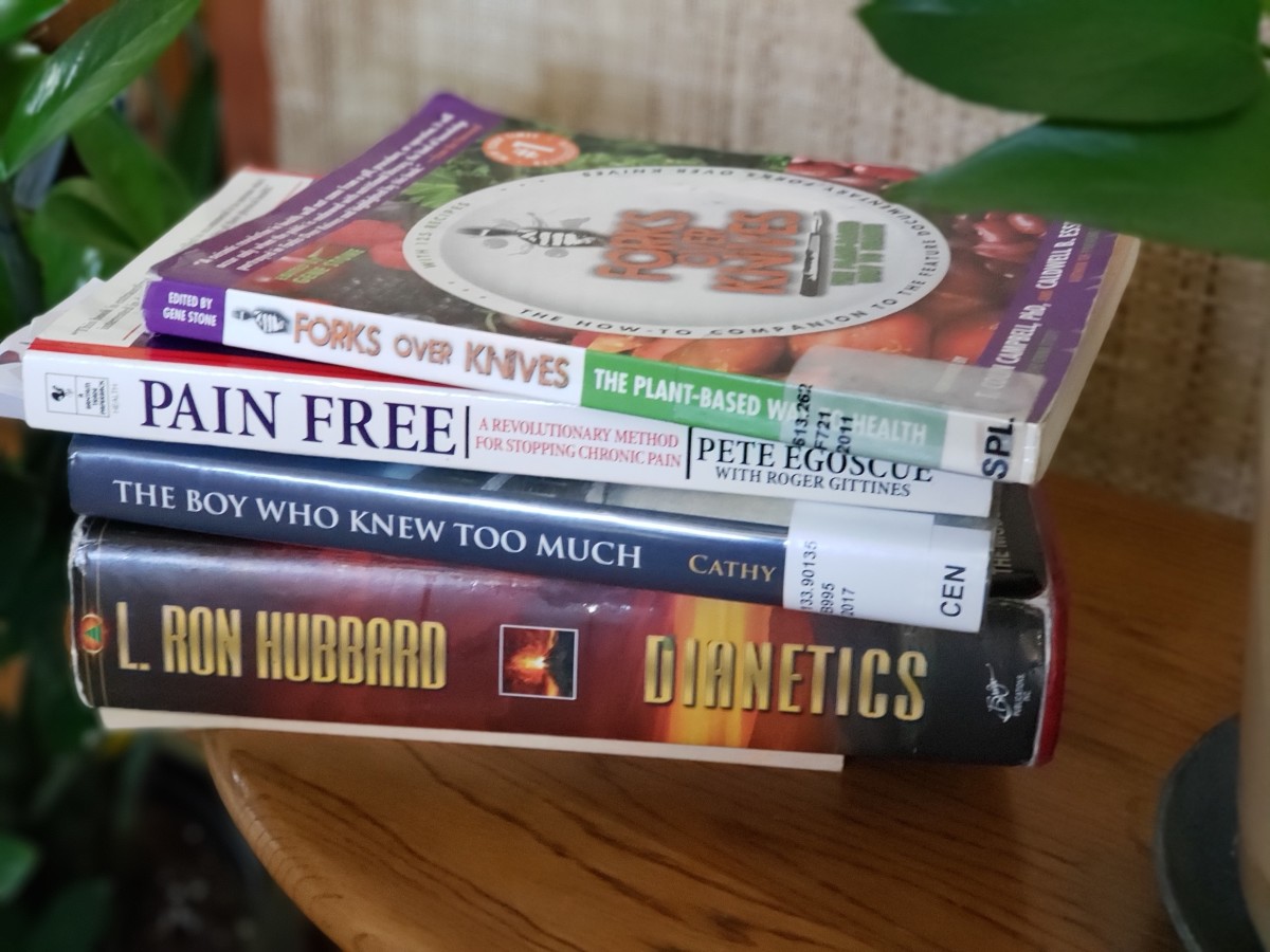 three-books-to-help-you-live-a-better-life