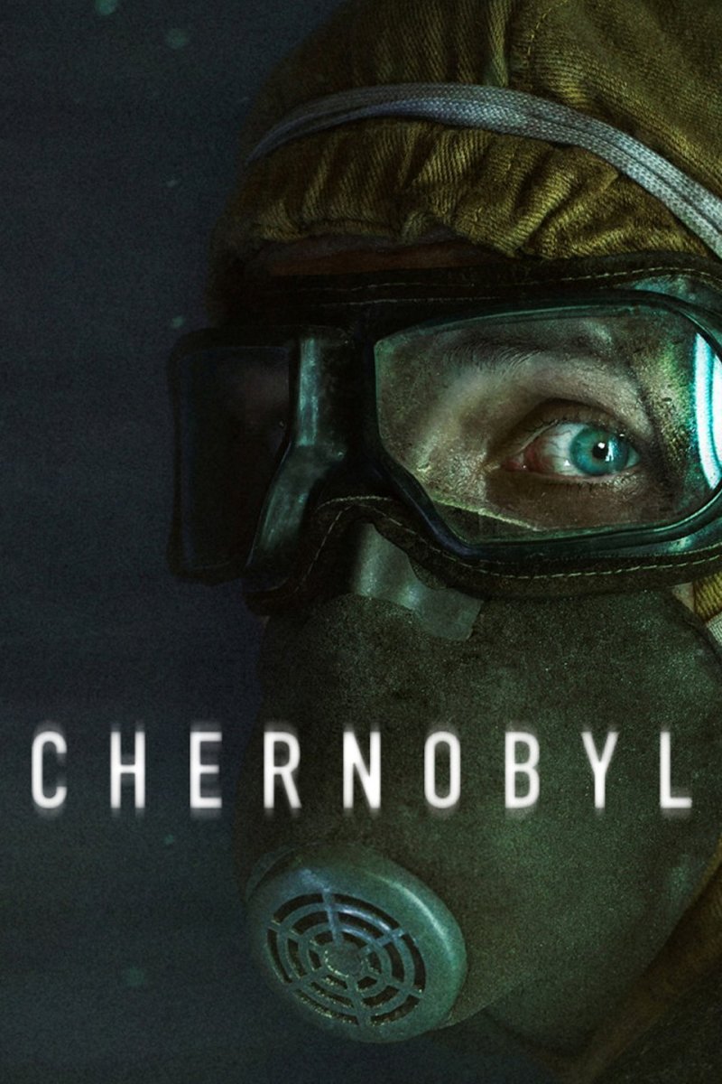shows-like-chernobyl