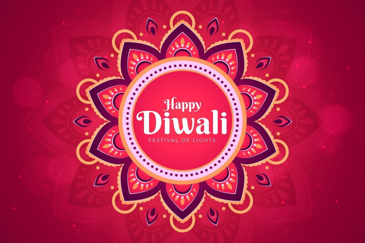 important-festivals-of-india-diwali-the-festival-of-lights