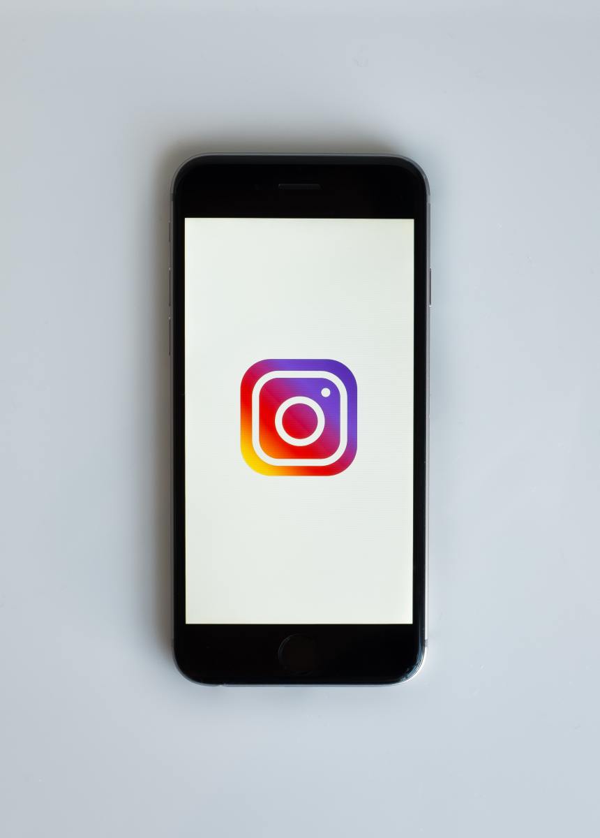 How to Hashtag Your Instagram Post