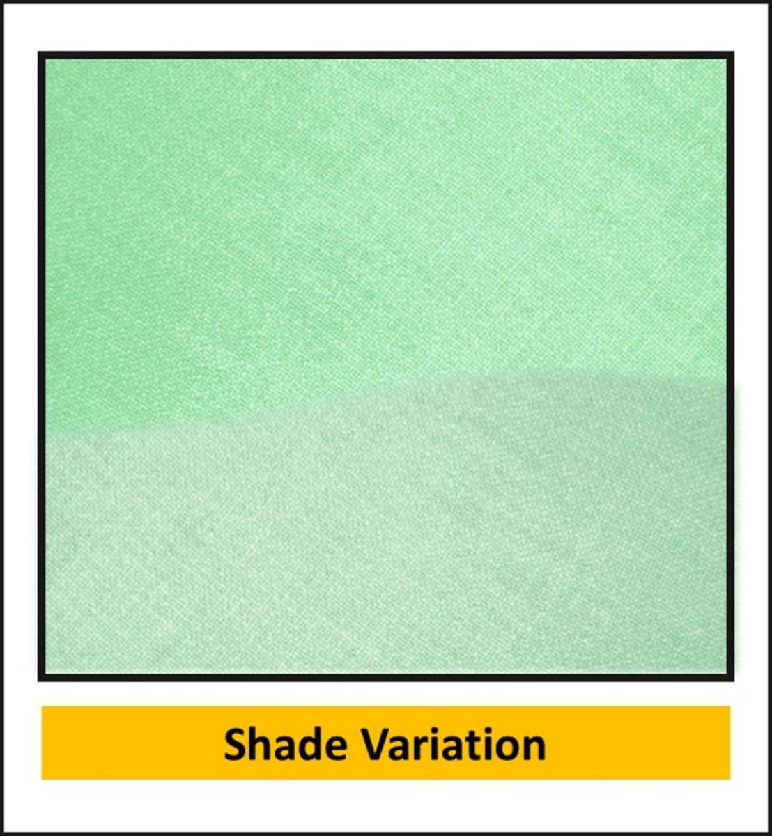 Types of Dyeing Defects in Textiles and Fabrics HubPages