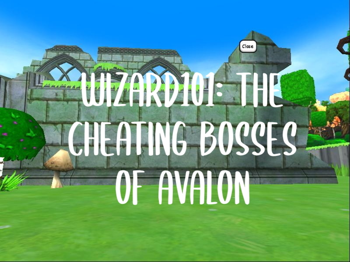 wizard101-the-cheating-bosses-of-avalon