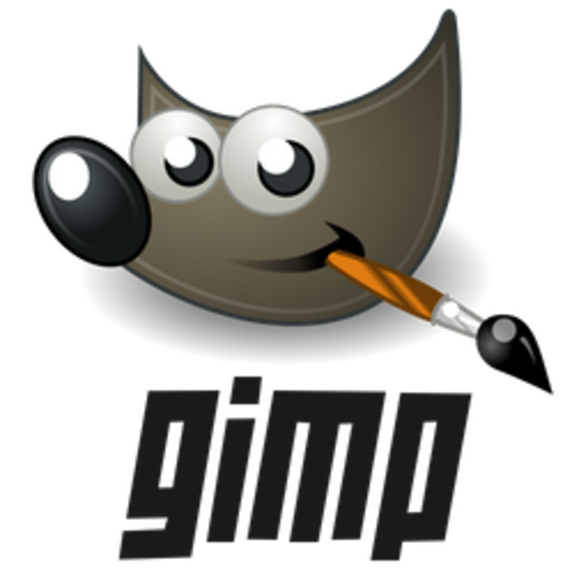GIMP Is a one of the most popular graphical editors that has many of Photoshop's features and it's free.