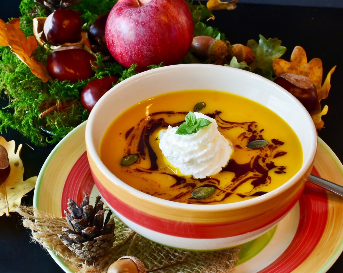 easy-to-make-pumpkin-soup-recipe