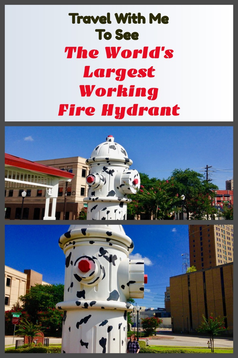 travel-with-me-to-see-the-worlds-largest-working-fire-hydrant-in-beaumont-tx
