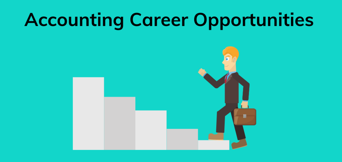 Career Opportunities In Accounting HubPages career-opportunities-in-accounting-hubpages