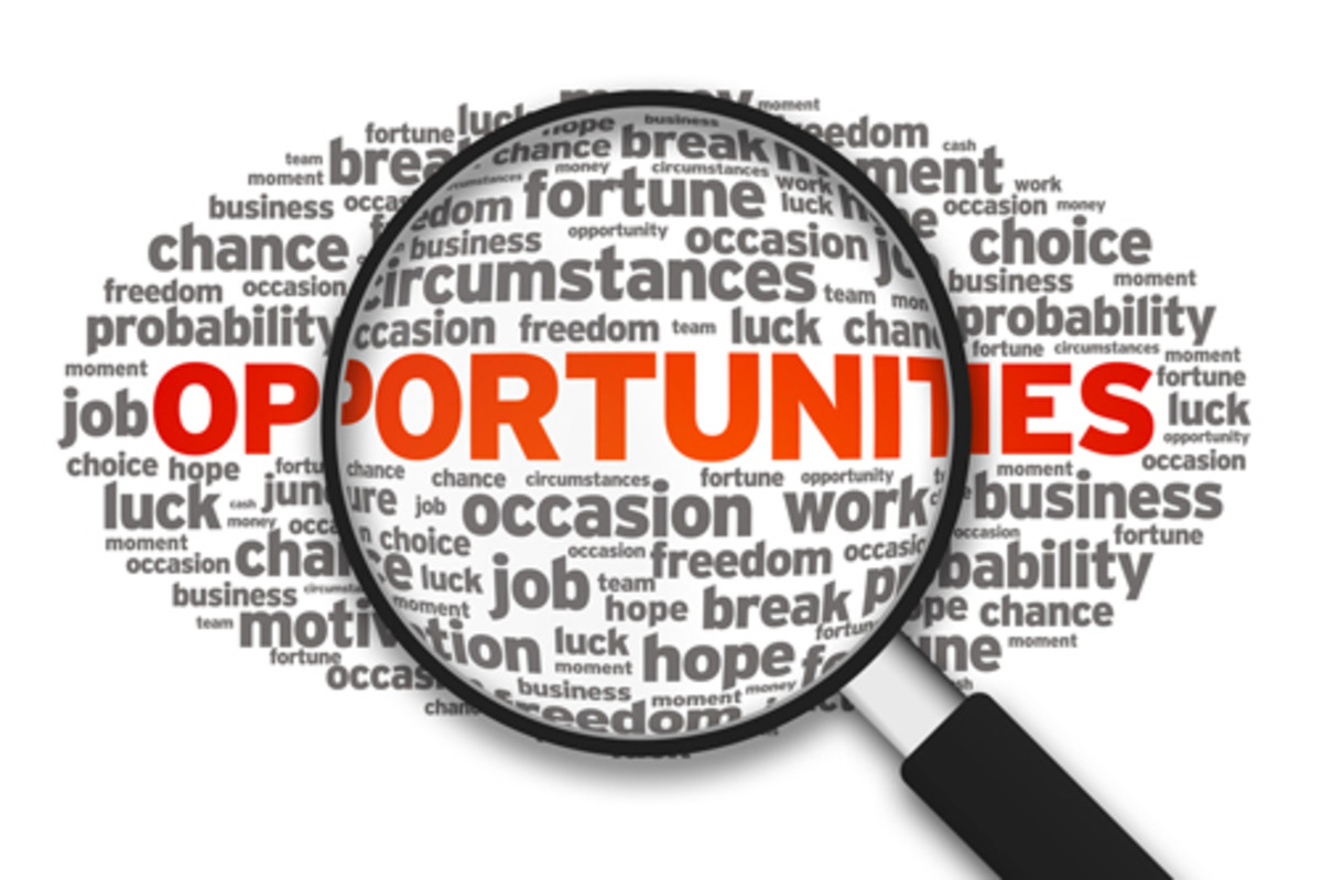 career-opportunities-in-accounting
