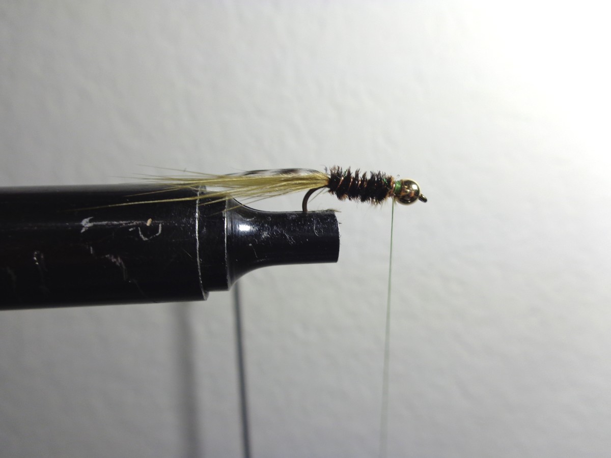 guadalupana-fishing-fly