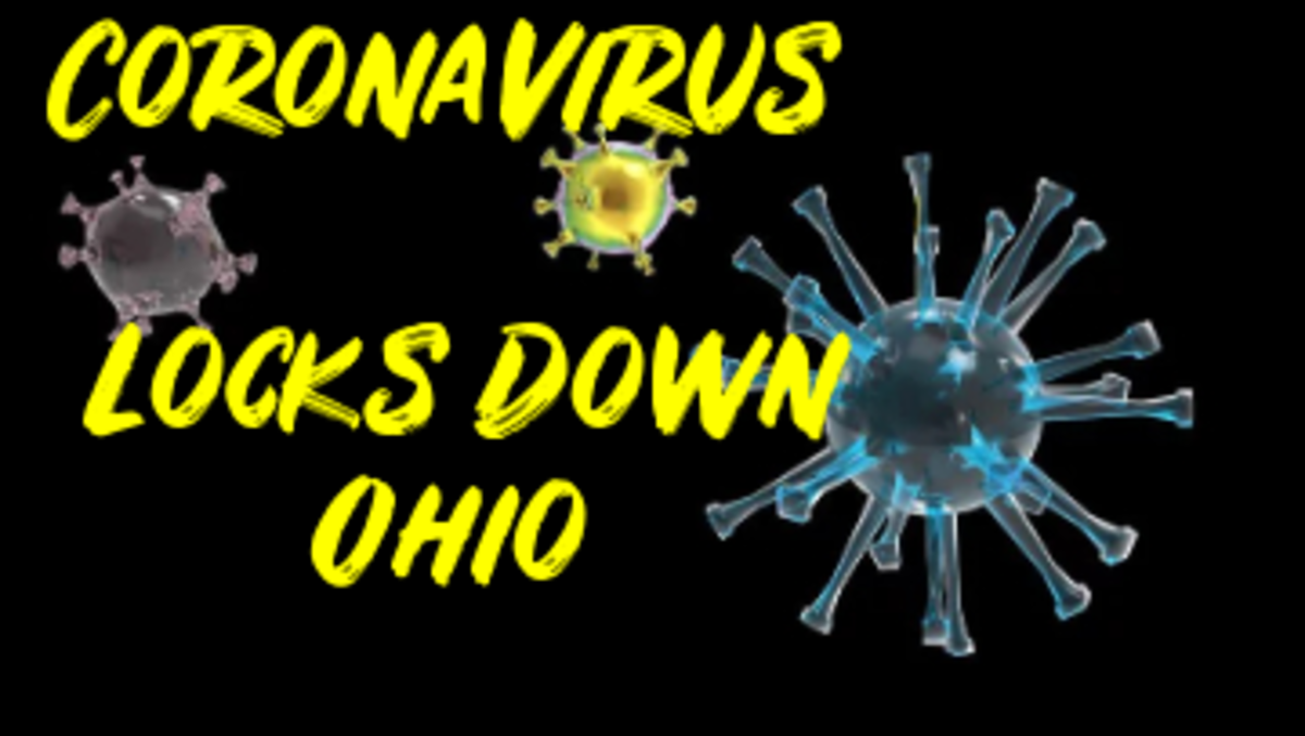 coronavirus-locks-down-ohio