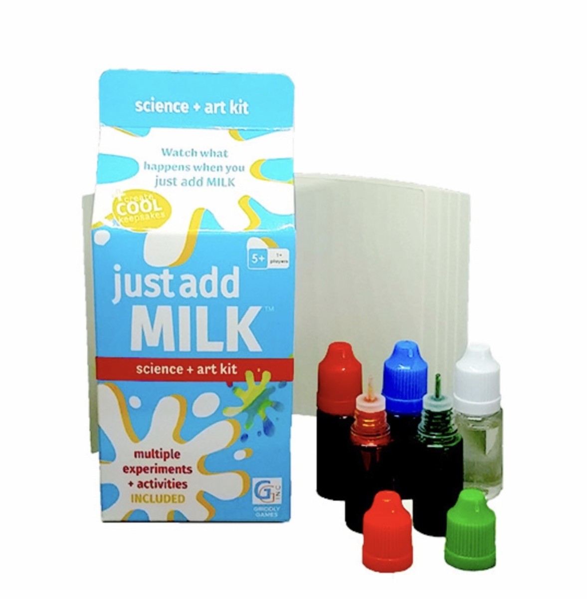 griddly-games-just-add-science-kit-series-is-just-for-kids