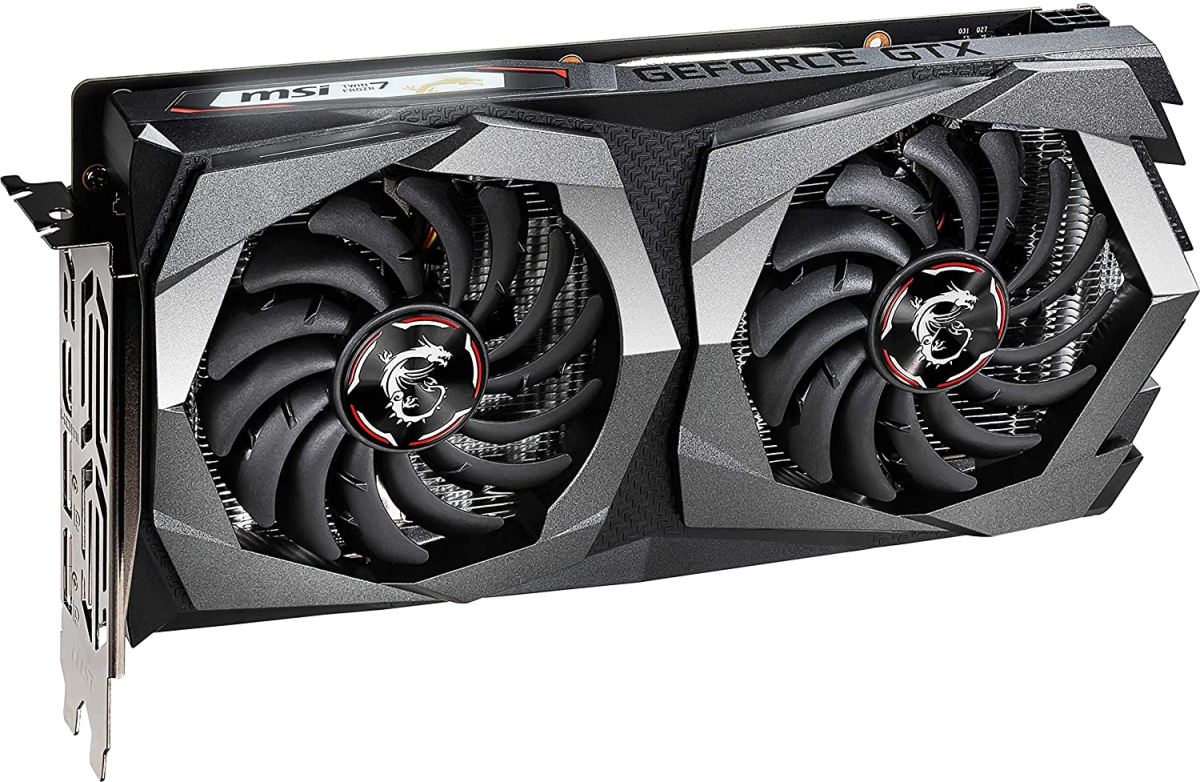 Best Budget Cpu And Gpu Combo 2024 Harli Abagail