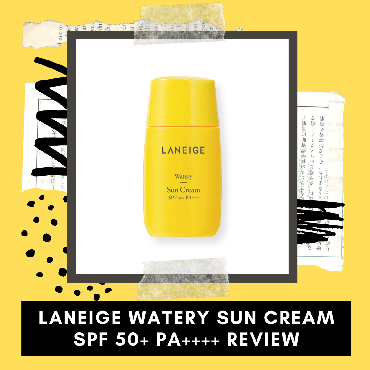 laneige-watery-sun-cream-spf-50-pa-review