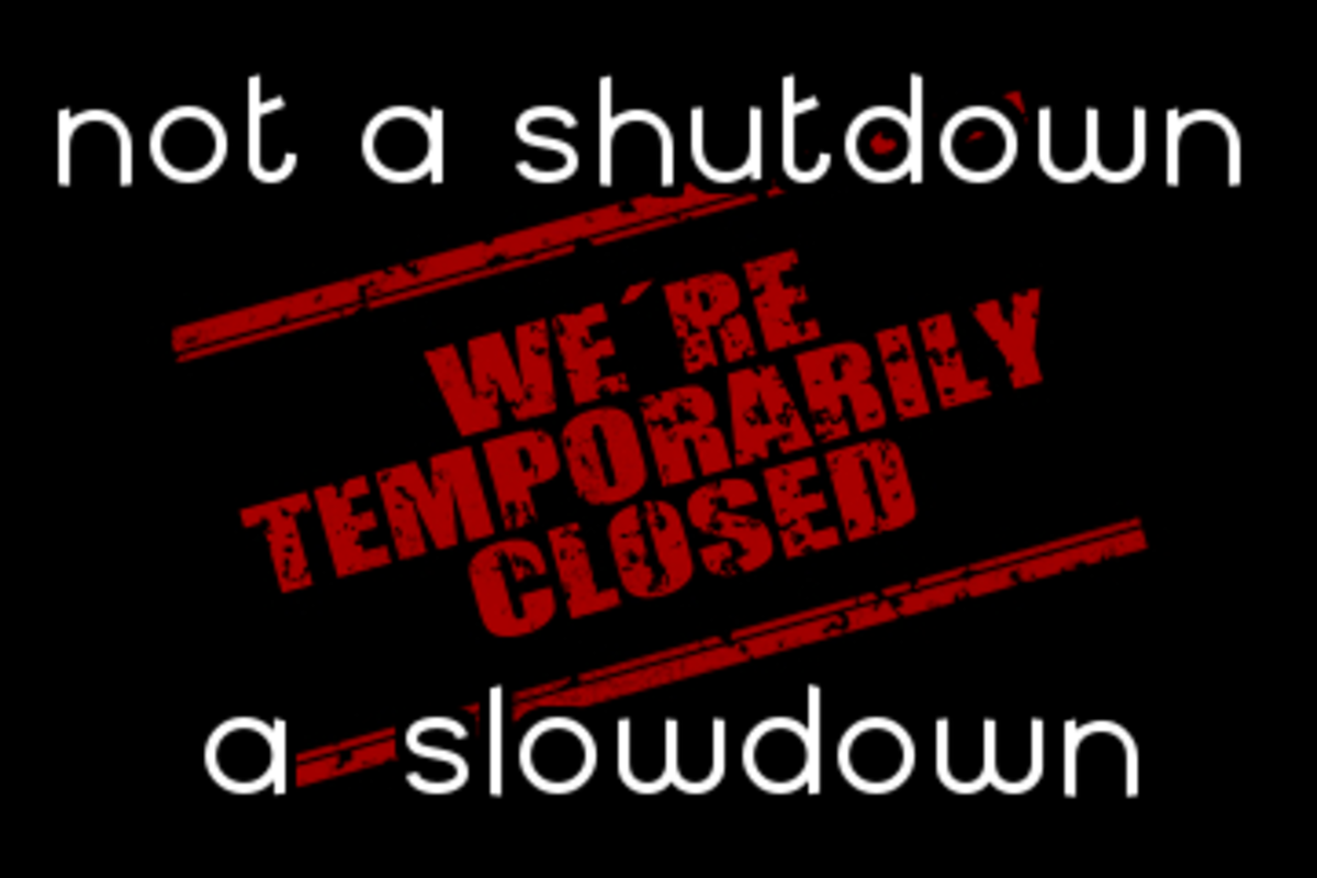 not-a-shutdown-a-slowdown