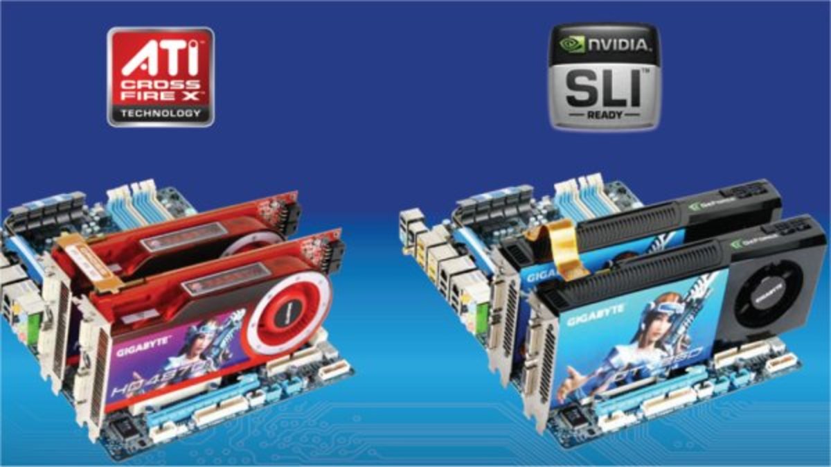 everything-you-need-to-know-about-a-videocard