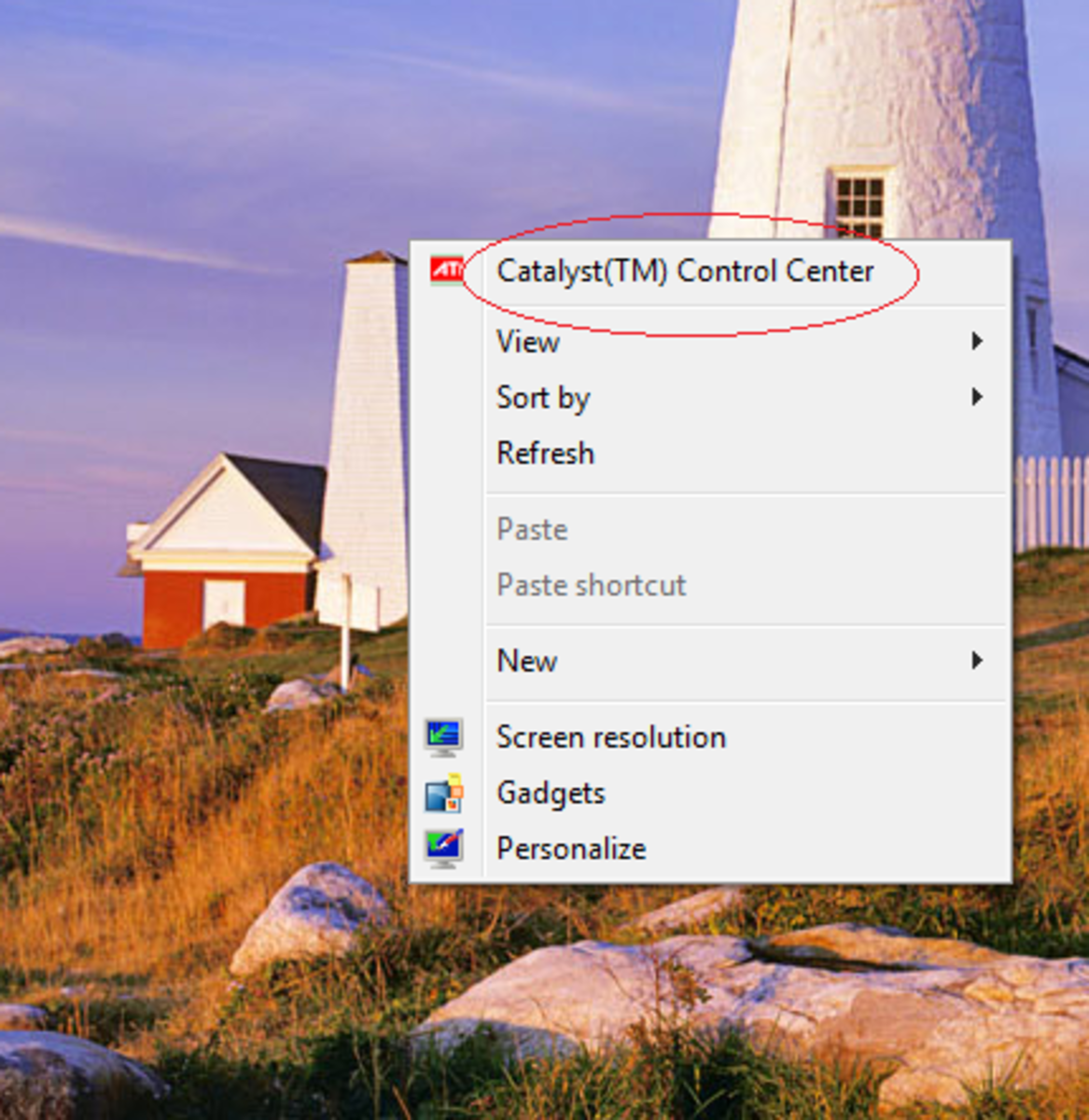 How to optimize and test a videocard HubPages