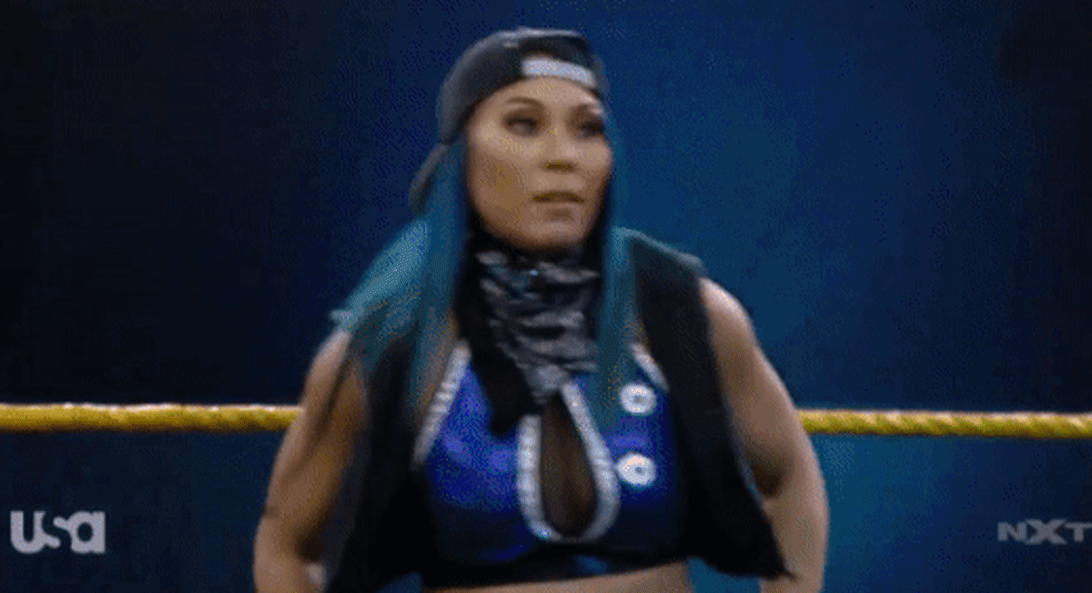 mia-yim-the-lifelong-journey-to-become-the-hbic