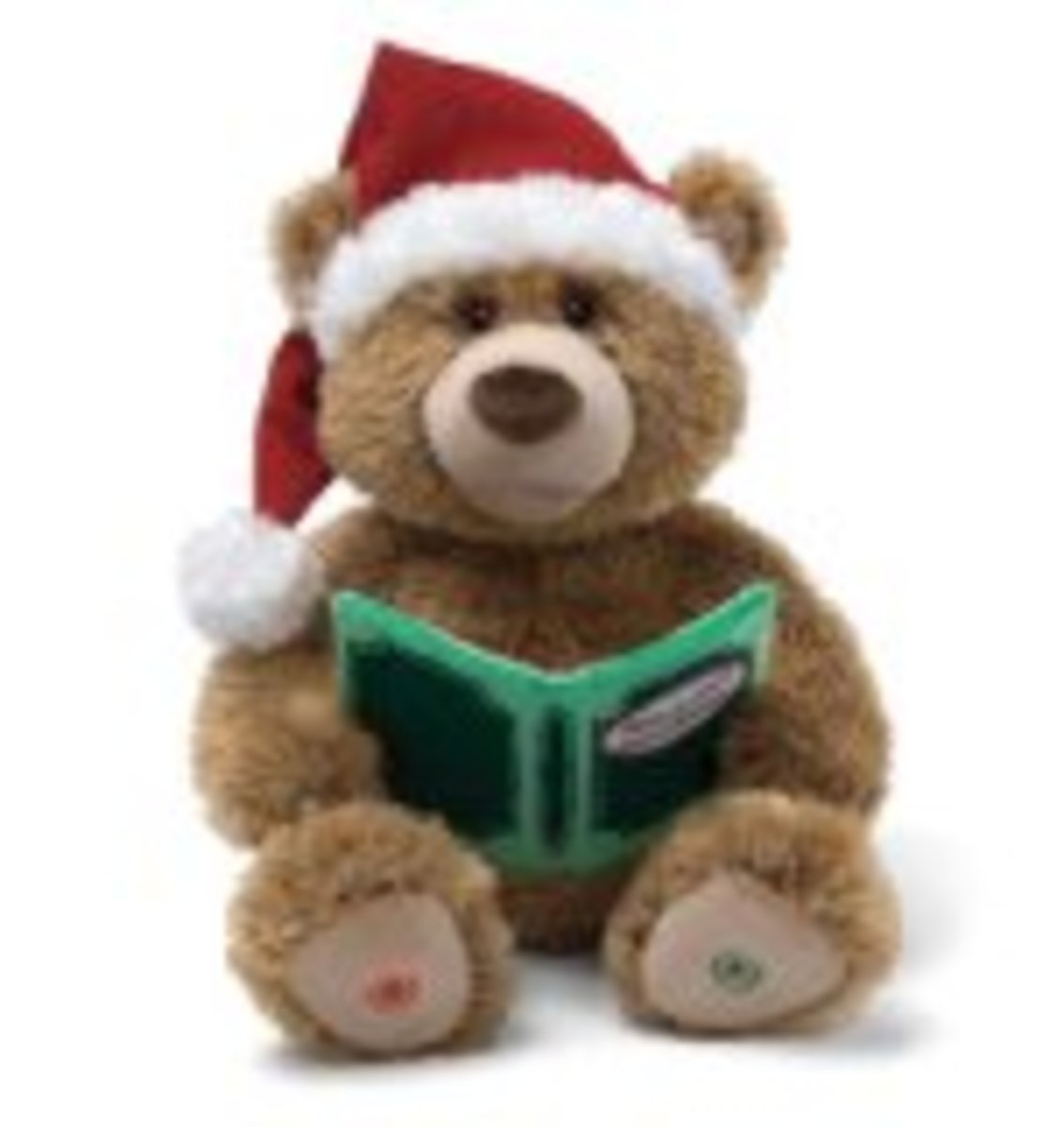 christmas-teddy-bear