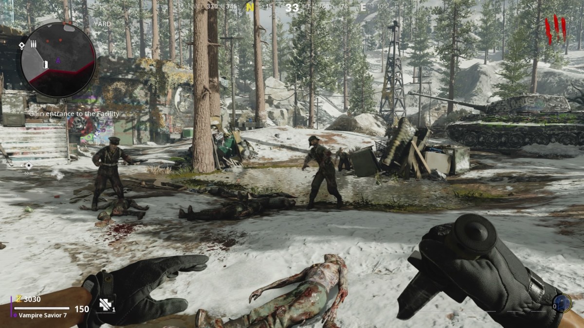 how-to-level-up-fast-in-black-ops-cold-war-zombies