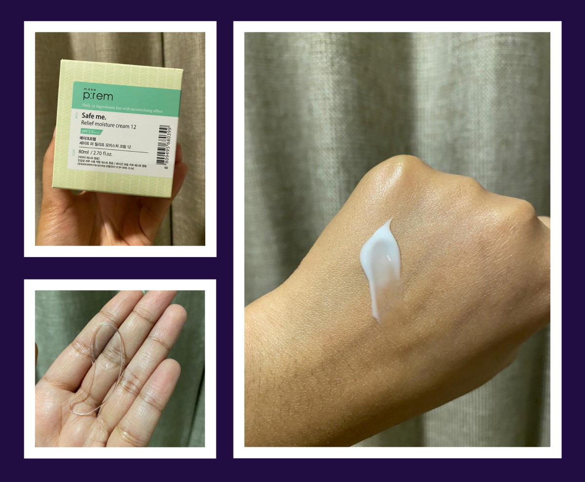 make-prem-safe-me-relief-moisture-cream-review
