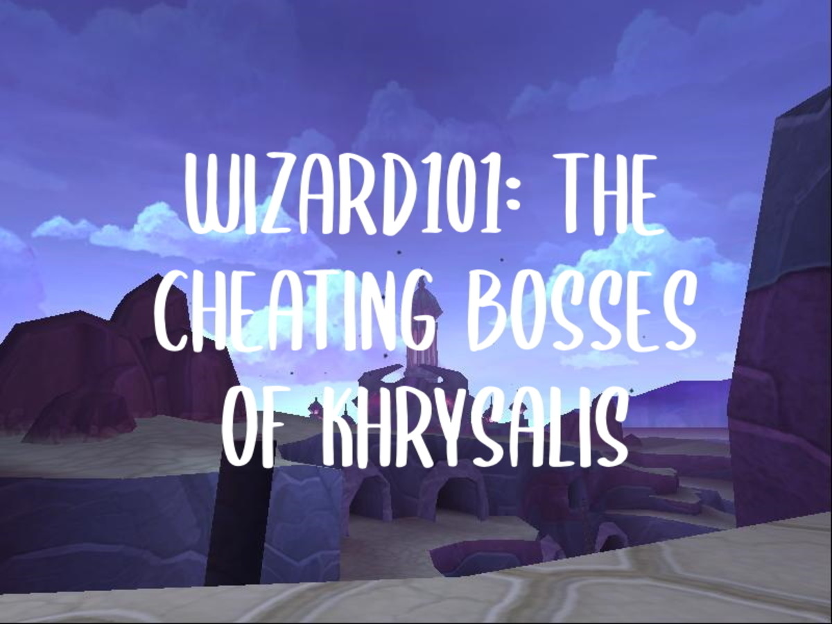 wizard101-the-cheating-bosses-of-khrysalis
