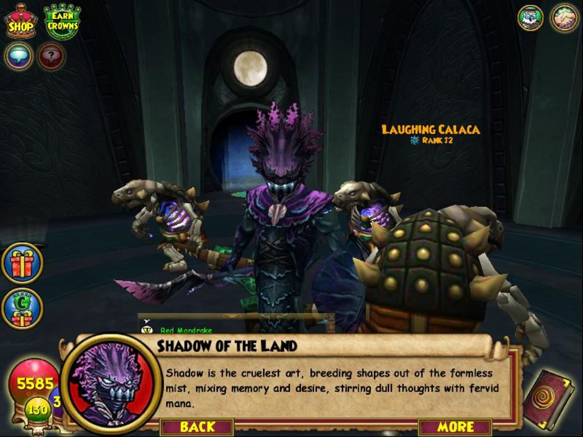 wizard101-the-cheating-bosses-of-khrysalis
