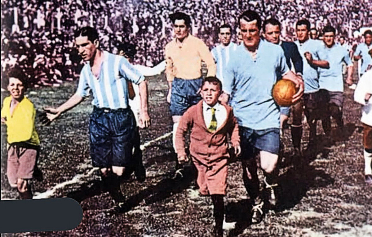 argentina-fifa-world-cup-finals-history