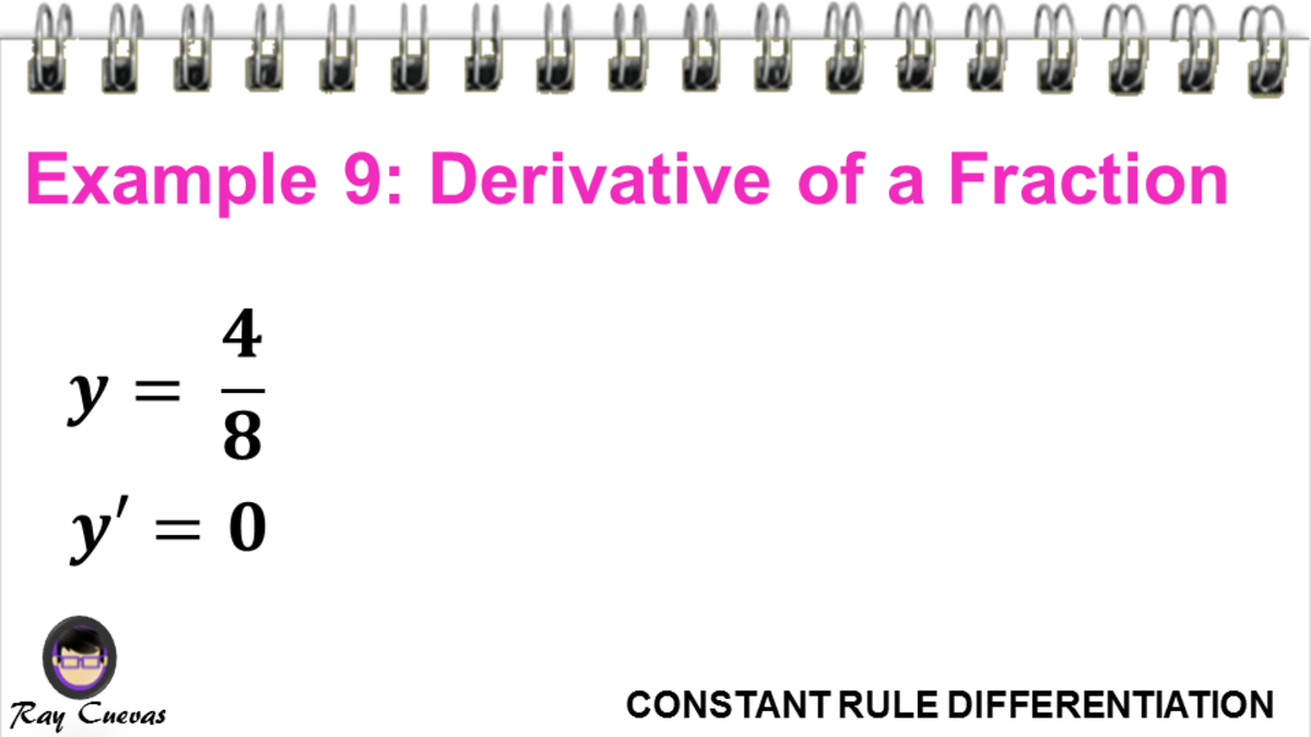 the-derivative-of-a-constant-with-examples-owlcation