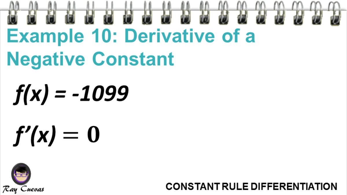Expected before numeric constant. Expected before numeric constant