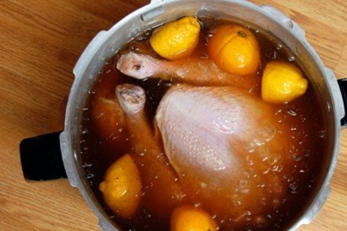 how-to-make-the-perfect-thanksgiving-turkey-easy