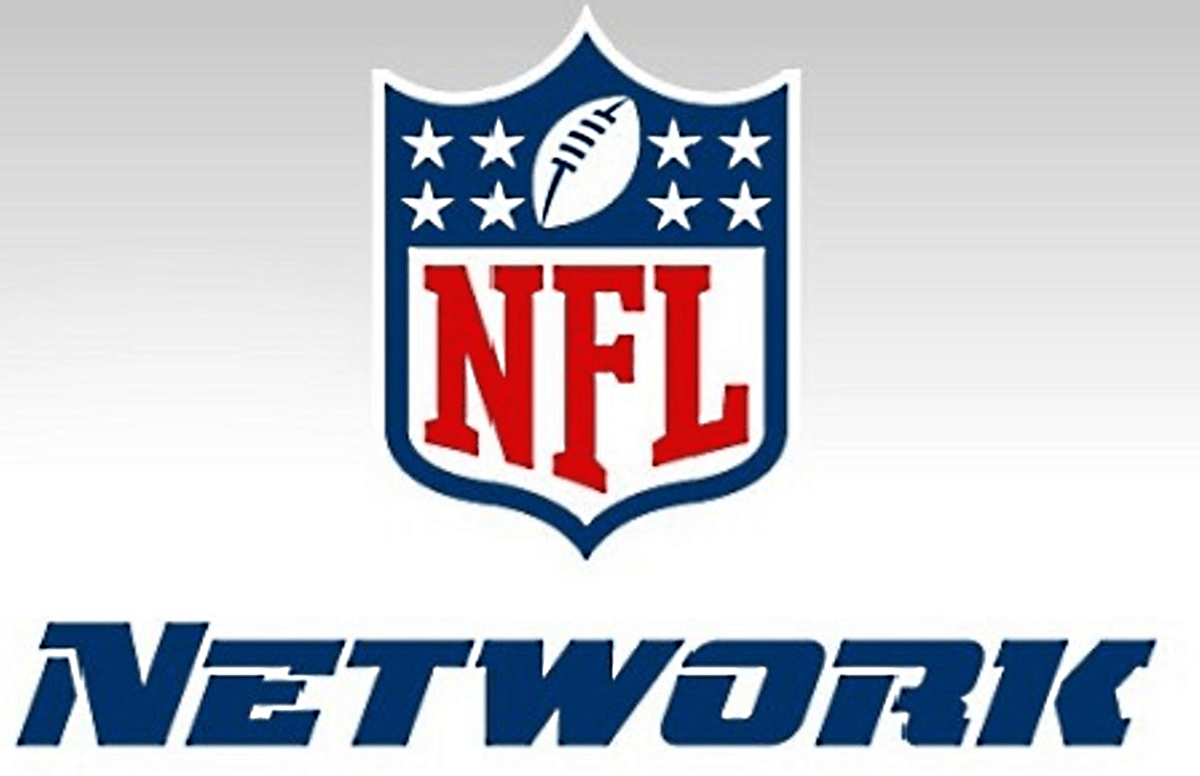 nfl-films-a-brief-history