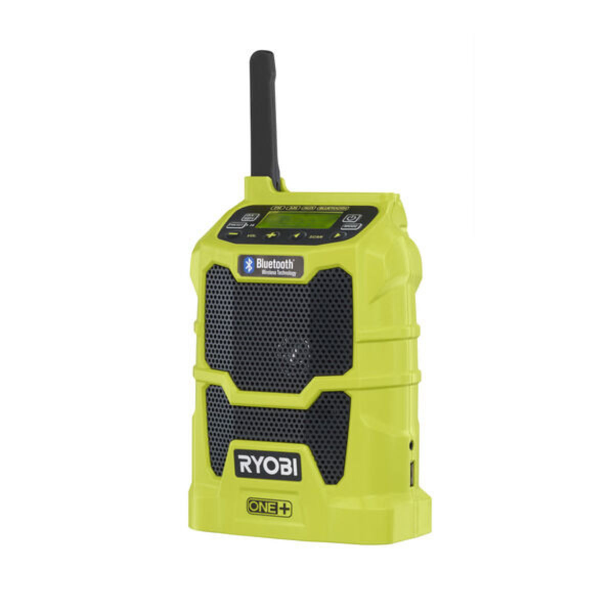 5-affordable-ryobi-cordless-power-tools-that-make-great-gifts